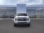 2023 Ford F-150 SuperCrew Cab 4WD, Pickup for sale #PFC00447 - photo 6
