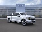 2023 Ford F-150 SuperCrew Cab 4WD, Pickup for sale #PFC00447 - photo 7