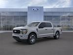 2023 Ford F-150 SuperCrew Cab RWD, Pickup for sale #PFC21481 - photo 1