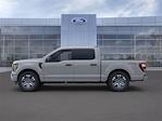 2023 Ford F-150 SuperCrew Cab RWD, Pickup for sale #PFC21481 - photo 4