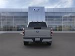 2023 Ford F-150 SuperCrew Cab RWD, Pickup for sale #PFC21481 - photo 5