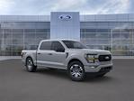 2023 Ford F-150 SuperCrew Cab RWD, Pickup for sale #PFC21481 - photo 7