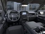 2023 Ford F-150 SuperCrew Cab RWD, Pickup for sale #PFC21481 - photo 9