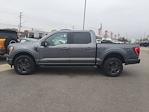 Used 2023 Ford F-150 XLT SuperCrew Cab 4WD, Pickup for sale #PFC75427A - photo 3