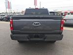 Used 2023 Ford F-150 XLT SuperCrew Cab 4WD, Pickup for sale #PFC75427A - photo 4