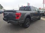 Used 2023 Ford F-150 XLT SuperCrew Cab 4WD, Pickup for sale #PFC75427A - photo 6