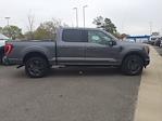 Used 2023 Ford F-150 XLT SuperCrew Cab 4WD, Pickup for sale #PFC75427A - photo 7
