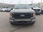 Used 2023 Ford F-150 XLT SuperCrew Cab 4WD, Pickup for sale #PFC75427A - photo 9