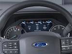2023 Ford F-150 SuperCrew Cab 4WD, Pickup for sale #PKD94089 - photo 13