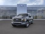 2023 Ford F-150 SuperCrew Cab 4WD, Pickup for sale #PKD94089 - photo 3