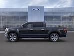 2023 Ford F-150 SuperCrew Cab 4WD, Pickup for sale #PKD94089 - photo 4