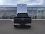 2023 Ford F-150 SuperCrew Cab 4WD, Pickup for sale #PKD94089 - photo 5