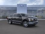 2023 Ford F-150 SuperCrew Cab 4WD, Pickup for sale #PKD94089 - photo 7