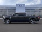 2023 Ford F-150 SuperCrew Cab 4WD, Pickup for sale #PKE04342 - photo 4