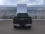 2023 Ford F-150 SuperCrew Cab 4WD, Pickup for sale #PKE04342 - photo 5