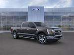 2023 Ford F-150 SuperCrew Cab 4WD, Pickup for sale #PKE04342 - photo 7