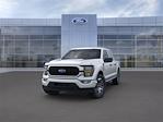 2023 Ford F-150 SuperCrew Cab 4WD, Pickup for sale #PKE38027 - photo 3
