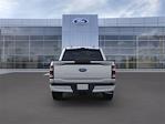 2023 Ford F-150 SuperCrew Cab 4WD, Pickup for sale #PKE38027 - photo 5