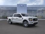 2023 Ford F-150 SuperCrew Cab 4WD, Pickup for sale #PKE38027 - photo 7