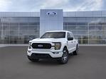 2023 Ford F-150 SuperCrew Cab RWD, Pickup for sale #PKG11862 - photo 3