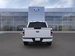 2023 Ford F-150 SuperCrew Cab RWD, Pickup for sale #PKG11862 - photo 5