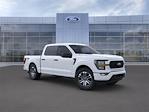 2023 Ford F-150 SuperCrew Cab RWD, Pickup for sale #PKG11862 - photo 7