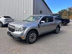 2023 Ford Maverick SuperCrew Cab AWD, Pickup for sale #PRA88637A - photo 1