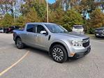 2023 Ford Maverick SuperCrew Cab AWD, Pickup for sale #PRA88637A - photo 3