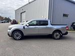 2023 Ford Maverick SuperCrew Cab AWD, Pickup for sale #PRA88637A - photo 5