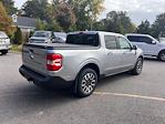 2023 Ford Maverick SuperCrew Cab AWD, Pickup for sale #PRA88637A - photo 9