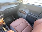 Used 2023 Ford Maverick Lariat SuperCrew Cab FWD, Pickup for sale #PRA92958P - photo 11