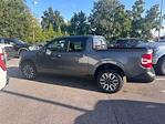 Used 2023 Ford Maverick Lariat SuperCrew Cab FWD, Pickup for sale #PRA92958P - photo 2