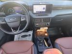 Used 2023 Ford Maverick Lariat SuperCrew Cab FWD, Pickup for sale #PRA92958P - photo 6