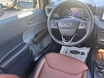 Used 2023 Ford Maverick Lariat SuperCrew Cab FWD, Pickup for sale #PRA92958P - photo 7