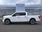 2023 Ford F-150 Lightning SuperCrew Cab AWD, Pickup for sale #PWG26006 - photo 4