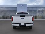 2023 Ford F-150 Lightning SuperCrew Cab AWD, Pickup for sale #PWG26006 - photo 5