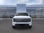 2023 Ford F-150 Lightning SuperCrew Cab AWD, Pickup for sale #PWG26006 - photo 6