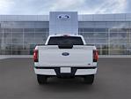 2023 Ford F-150 Lightning SuperCrew Cab AWD, Pickup for sale #PWG29992 - photo 5