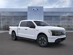 2023 Ford F-150 Lightning SuperCrew Cab AWD, Pickup for sale #PWG29992 - photo 7