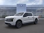 2023 Ford F-150 Lightning SuperCrew Cab AWD, Pickup for sale #PWG39359 - photo 1