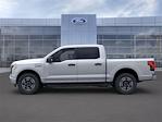 2023 Ford F-150 Lightning SuperCrew Cab AWD, Pickup for sale #PWG39359 - photo 4