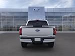 2023 Ford F-150 Lightning SuperCrew Cab AWD, Pickup for sale #PWG39359 - photo 5