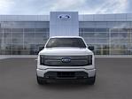 2023 Ford F-150 Lightning SuperCrew Cab AWD, Pickup for sale #PWG39359 - photo 6