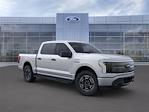 2023 Ford F-150 Lightning SuperCrew Cab AWD, Pickup for sale #PWG39359 - photo 7