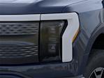 2023 Ford F-150 Lightning SuperCrew Cab AWD, Pickup for sale #PWG42422 - photo 18