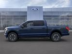 2023 Ford F-150 Lightning SuperCrew Cab AWD, Pickup for sale #PWG42422 - photo 4