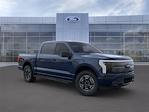 2023 Ford F-150 Lightning SuperCrew Cab AWD, Pickup for sale #PWG42422 - photo 7