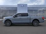 2023 Ford F-150 Lightning SuperCrew Cab AWD, Pickup for sale #PWG45059 - photo 4