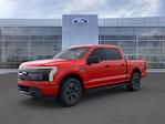 2023 Ford F-150 Lightning SuperCrew Cab AWD, Pickup for sale #PWG52315 - photo 1