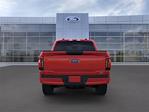 2023 Ford F-150 Lightning SuperCrew Cab AWD, Pickup for sale #PWG52315 - photo 5